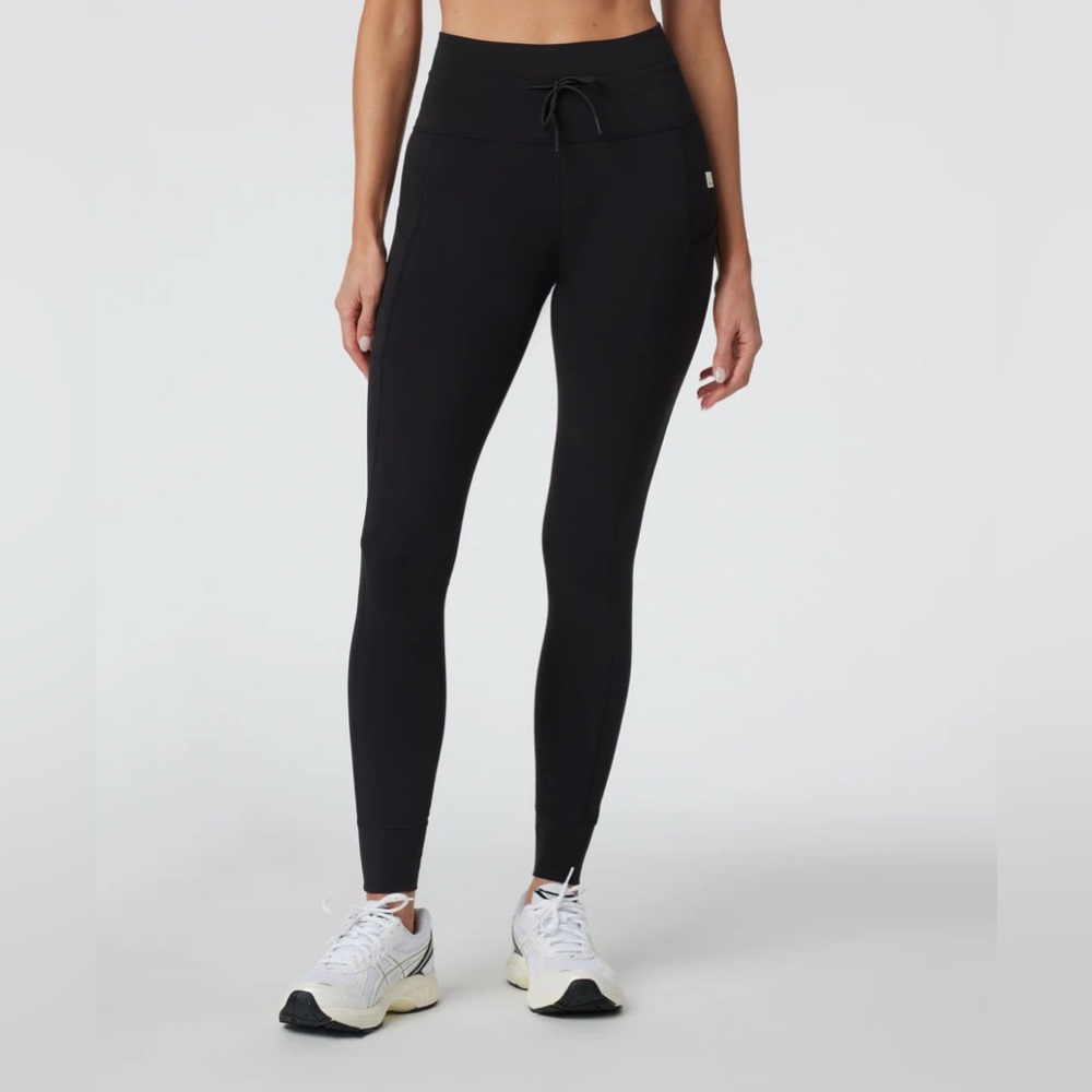 Vuori Daily Pocket Legging